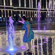 ���������� ������-��-����, ���� ������� ������, 49 ���, ������������ 