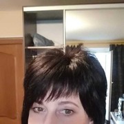  -,   , 57 ,   ,   , c 