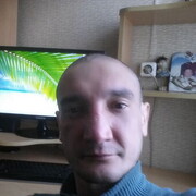 ���������� ������, ���� ������� �������, 39 ���, ������������ ��� ������, ����� � ���������, c�������� ���������, ���������