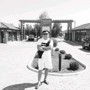 ���������� ������, ���� ������� Rs, 40 ���, ������������ ��� ������, ����� � ���������