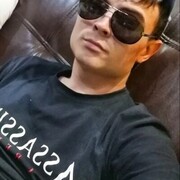  ,   , 30 ,   , 