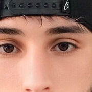 ���������� ������, ������� ����, 28