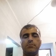  ,  , 44