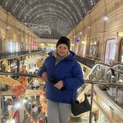 ���������� ������, ���� ������� ����, 32 ����, ������������ ��� ������, ����� � ���������, c�������� ���������