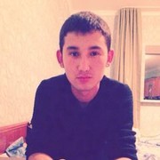 ���������� �������, ���� ������� Abdi, 32 ����, ������������ ��� ������, ����� � ���������, c�������� ���������