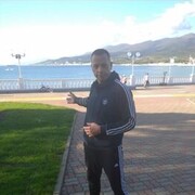 ���������� ������, ������� Ivan, 43