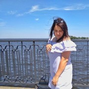 ���������� ��������, ���� ������� Natali, 25 ���, ������������ ��� ������, ����� � ���������, c�������� ���������