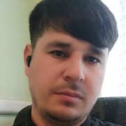 ���������� ������, ���� ������� ����, 39 ���, ������������ ��� ������, ����� � ���������