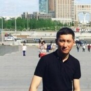 ���������� �����, ���� ������� �����, 34 ����, ������������ ��� ������, ����� � ���������, c�������� ���������