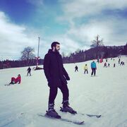  ,   Lasha, 27 ,   ,   