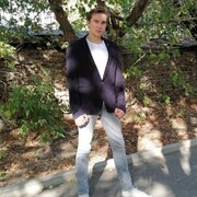 ���������� �������-����������, ������� �������, 38