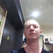  ,   , 48 ,  