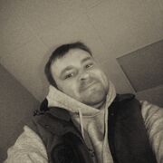 ���������� ���������, ���� ������� ������, 35 ���, ������������ ��� ������, ����� � ���������, c�������� ���������, ���������