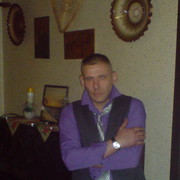  ,   Aivars, 39 ,   ,   , c 