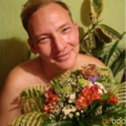  ,   , 53 ,     , c , 