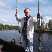 ���������� ����, ���� ������� �����, 58 ���, ������������ ��� ������, ����� � ���������, c�������� ���������