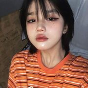  ,   , 20 ,   ,   , 