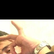 ���������� ����������, ���� ������� ����, 26 ���, ������������ ��� ������, ����� � ���������