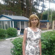  ,   , 53 ,     , c 