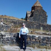 ���������� ������, ���� ������� �����, 51 ���, ������������ ��� ����� � ���������, c�������� ���������