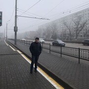 ���������� �������, ���� ������� ���������, 38 ���, ������������ ��� ����� � ���������, c�������� ���������, ���������