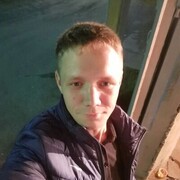 ���������� ������, ���� ������� ����, 31 ���, ������������ ��� ������, ����� � ���������