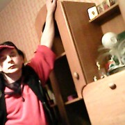  ,   Vadim, 56 ,   