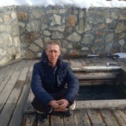 ���������� ����������, ������� �������, 38