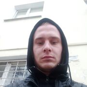 ���������� ������������, ���� ������� �������, 29 ���, ������������ ��� ������, ����� � ���������