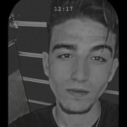  ,   Anwar, 24 ,   ,   