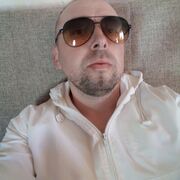 ���������� �������, ���� ������� ����, 39 ���, ������������ ��� ����� � ���������, c�������� ���������, ���������