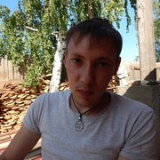  -,   , 36 ,   ,   , c 