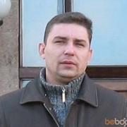  ,   BURZHUJVL, 52 ,   