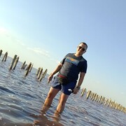 ���������� �����������, ���� ������� ���������, 38 ���, ������������ ��� ������, ����� � ���������, c�������� ���������