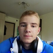 ���������� ������, ���� ����� �����, 20 ���, ������������ ��� ������, ����� � ���������