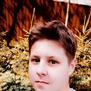 ���������� �����-���������, ���� ������� ���������, 27 ���, ������������ ��� ������, ����� � ���������, c�������� ���������