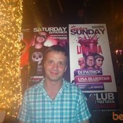  ,   Juriy, 42 ,   ,   , c , 