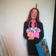 ���������� �������, ������� ������, 38