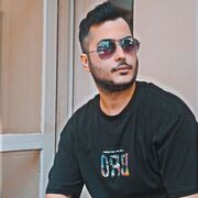 ���������� ������, ���� ������� Eyup, 29 ���, ������������ ��� ������, ����� � ���������