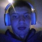 ���������� ������, ���� ����� Vadim, 19 ���, ������������ ��� ������, ����� � ���������, c�������� ���������