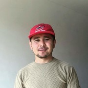 ���������� ��, ���� ������� �����, 37 ���, ������������ ��� ������, ����� � ���������, c�������� ���������