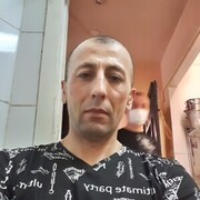 ���������� ������, ���� ������� ����, 48 ���, ������������ ��� ������, ����� � ���������, c�������� ���������