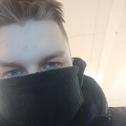  ,  , 22