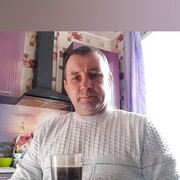 ���������� �������, ���� ������� ������, 50 ���, ������������ ��� c�������� ���������, ���������