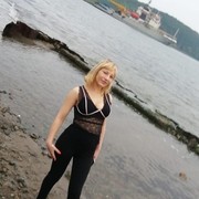 ���������� ���������, ���� ������� ���������, 31 ���, ������������ ��� ������, ����� � ���������, c�������� ���������