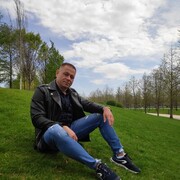 ���������� ������������, ���� ������� ������, 45 ���, ������������ ��� ������, ����� � ���������, c�������� ���������