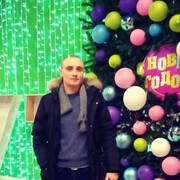  ,   , 30 ,   ,   , c 