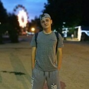  ,   Dmitry, 25 ,   ,   , c , 
