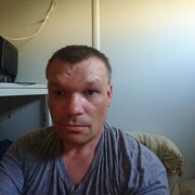 ���������� ���������, ���� ������� �������, 45 ���, ������������ ��� ������, ����� � ���������, c�������� ���������