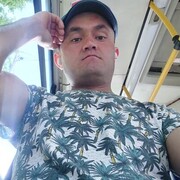 ,   , 43 ,   ,   , 